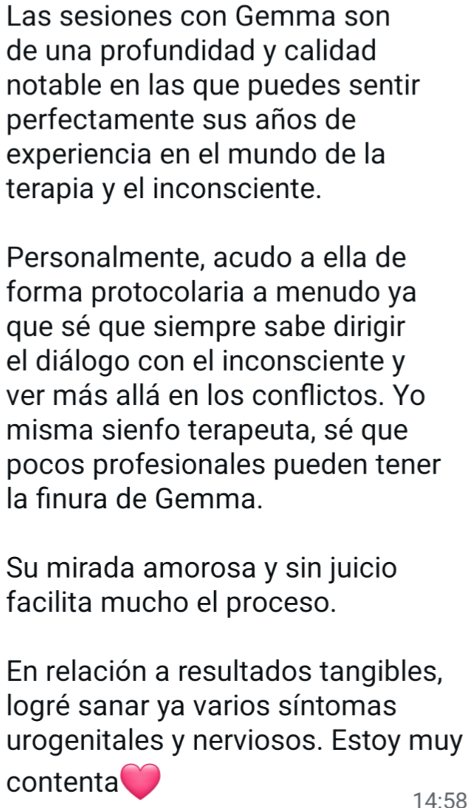 T5 rita