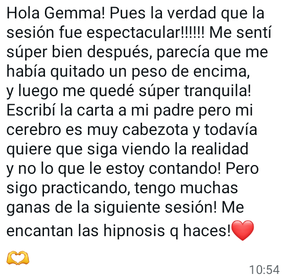 T6 eugenia