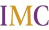 Instituto de Manifestación y Consciencia