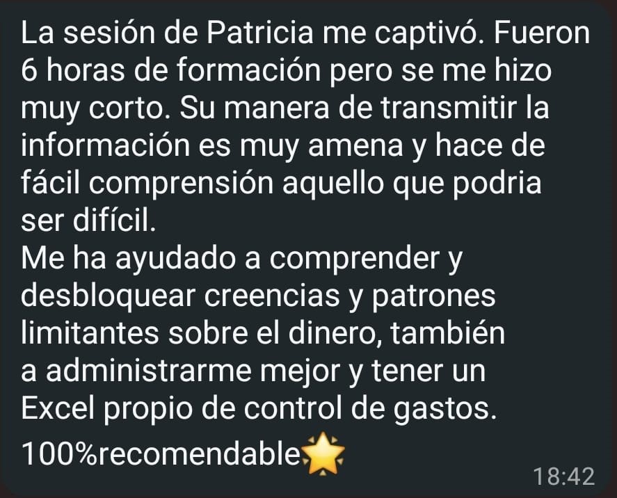 t6 patri