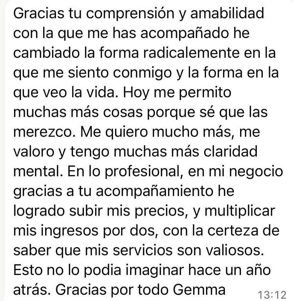 t7 susana editado