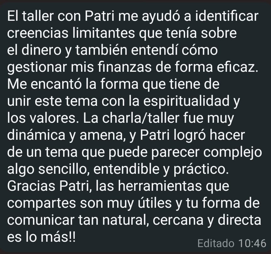 t9 patri