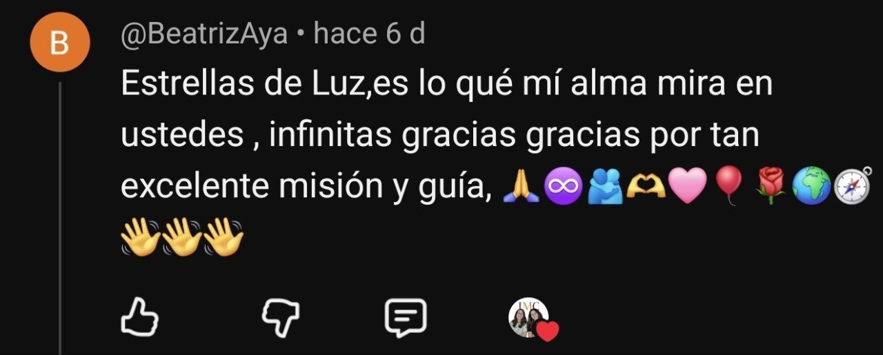 testimonio imc youtube 1